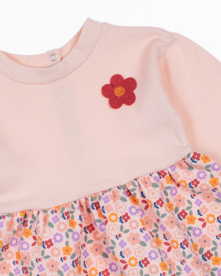 2023_09_28_0079485 2023_09_28_0079485