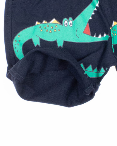 CEGISA 3164 Шорты CEGISA 3164 Шорты фото