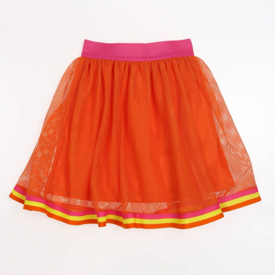 747926288_dmb-yubka-razmer 747926288_dmb-yubka-razmer