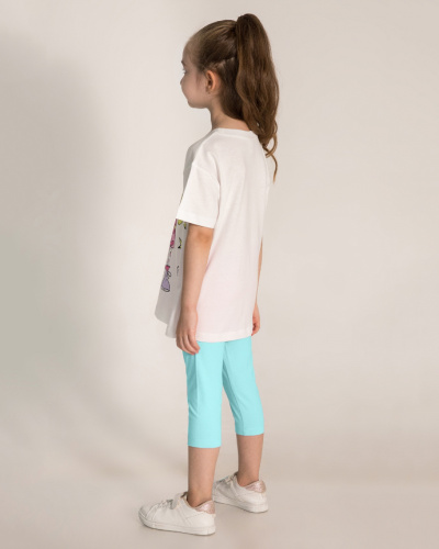 DMB KIDS 0390 Костюм DMB KIDS 0390 Костюм фото