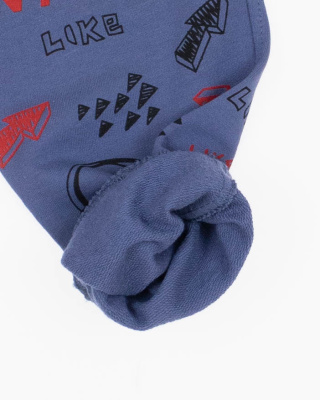 2023_10_20_0081159 2023_10_20_0081159