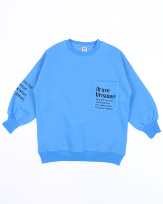 2022_09_23_0059400 2022_09_23_0059400