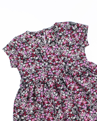 2024_03_27_0087893 2024_03_27_0087893