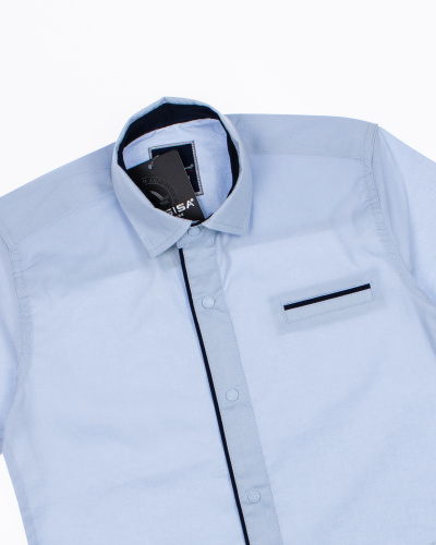 CEGISA 2460/1 Рубашка  фото