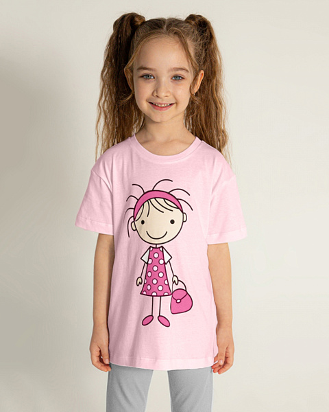 DMB KIDS 0393 Костюм DMB KIDS 0393 Костюм фото