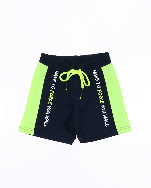 2022_07_06_0052418 2022_07_06_0052418