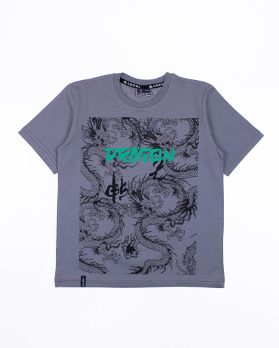 CEGISA 3057 Футболка  фото