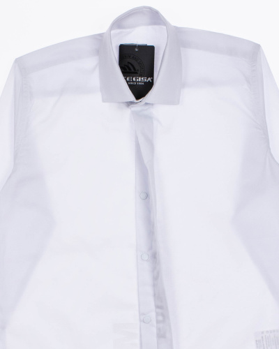 CEGISA 4091 Рубашка CEGISA 4091 Рубашка фото
