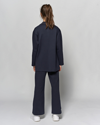 DMB KIDS 5856 Пиджак DMB KIDS 5856 Пиджак фото