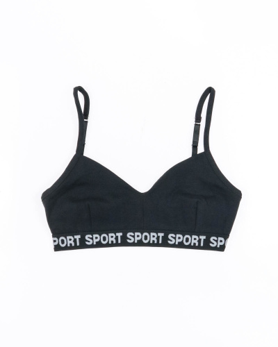 BAYKAR Бюстье 4026-23/3 BAYKAR Бюстье 4026-23/3 фото