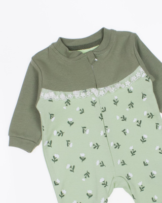 2023_10_11_0080615 2023_10_11_0080615