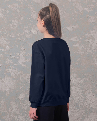 152.5928_11_2 152.5928_11_2