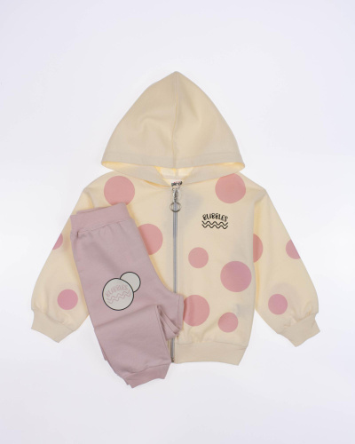 PICOLA BABY 3509/1 Костюм  фото