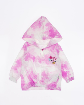 2023_09_27_0079257 2023_09_27_0079257