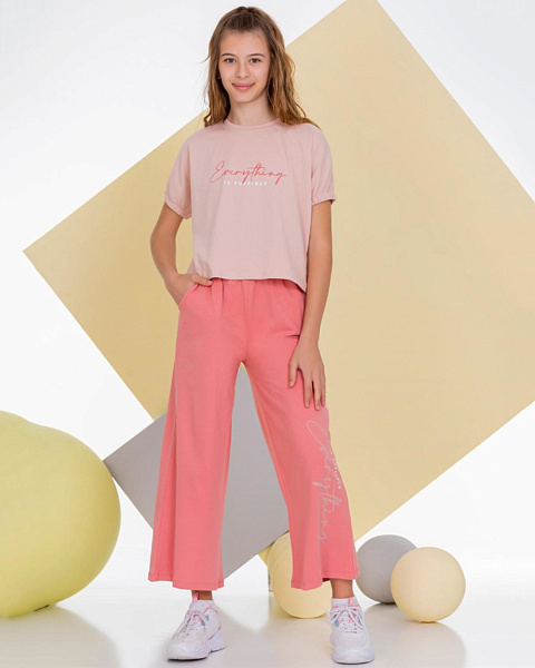 Screenshot_29 Screenshot_29