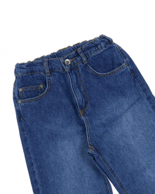 2023_01_24_0065863-2 2023_01_24_0065863-2