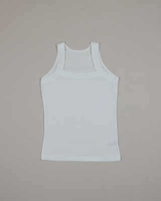 2022_08_18_0057467 2022_08_18_0057467