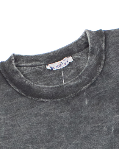 CEGISA 4660/2 Футболка "варенка" фото