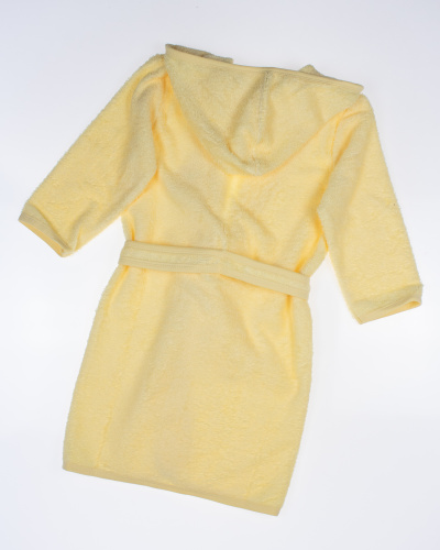 RAMEL 407 Халат фото