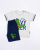 UNRULY 3700 Костюм UNRULY 3700 Костюм фото