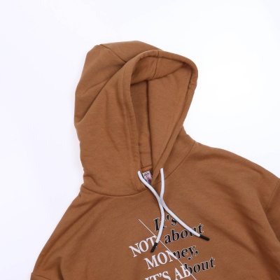 2021_08_13_0031430-2