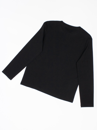 TMK 5004 Лонгслив фото