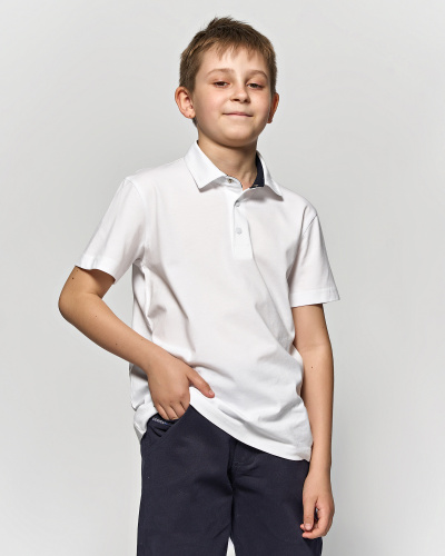 CEGISA 2425 Поло фото