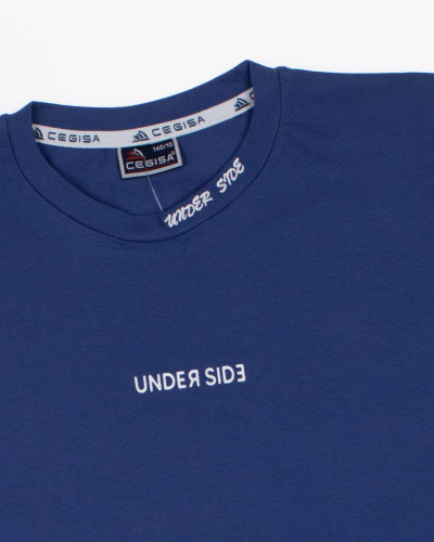 CEGISA 3012 Футболка CEGISA 3012 Футболка фото