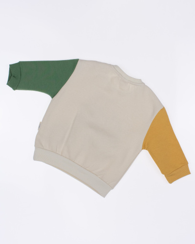 MINIWORLD 18486 Костюм утепленный MINIWORLD 18486 Костюм утепленный фото