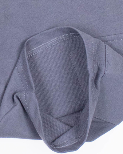 CEGISA 3177 Шорты CEGISA 3177 Шорты фото