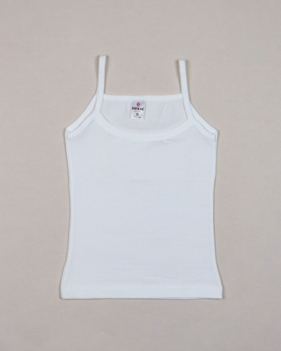 BAYKAR Майка 4538/5 фото