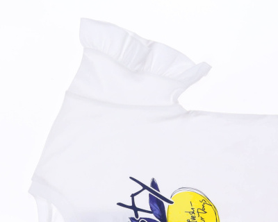 DMB KIDS 2819 Костюм DMB KIDS 2819 Костюм фото