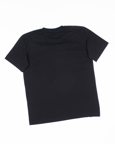 CEGISA 3012 Футболка CEGISA 3012 Футболка фото