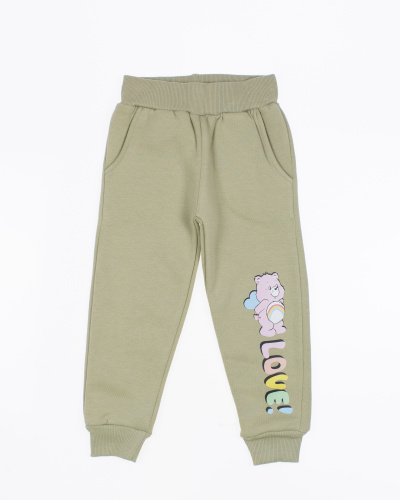 SMILE 23187 Костюм утепленный SMILE 23187 Костюм утепленный фото