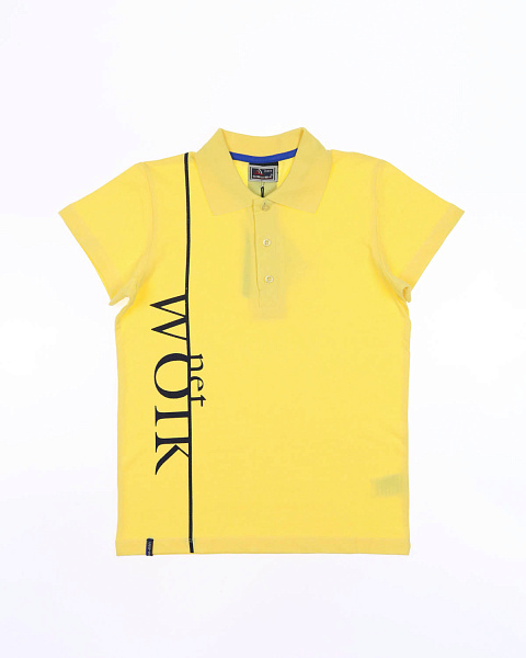 2022_06_27_0051967 2022_06_27_0051967