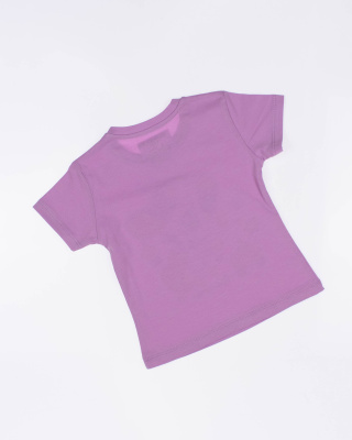 2024_04_22_0090077 2024_04_22_0090077