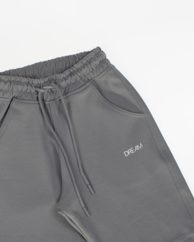 CEGISA 4651 Шорты CEGISA 4651 Шорты фото