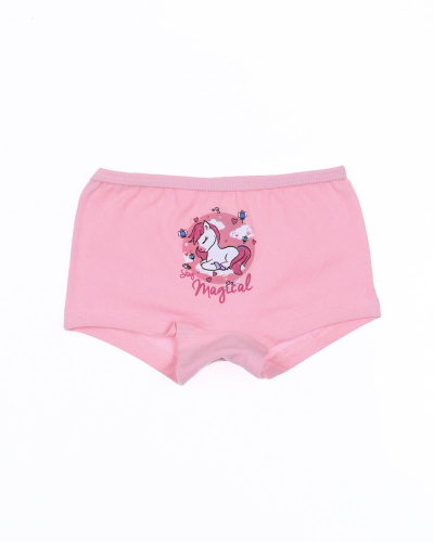 BAYKAR Шорты 5288 фото