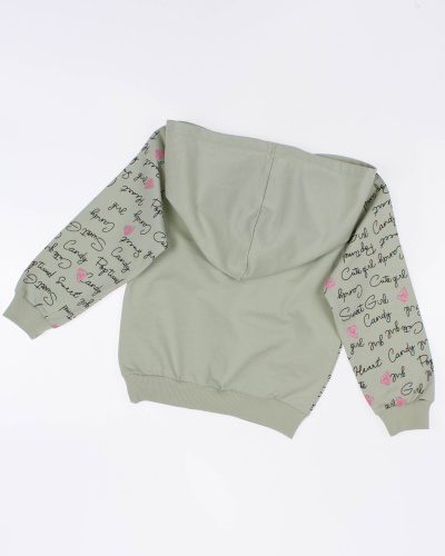 PICOLA BABY 3428 Костюм PICOLA BABY 3428 Костюм фото