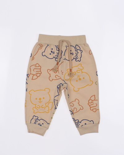 MINIWORLD 18455/1  Костюм фото