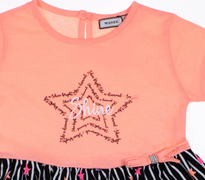 2024_03_26_0087766 2024_03_26_0087766