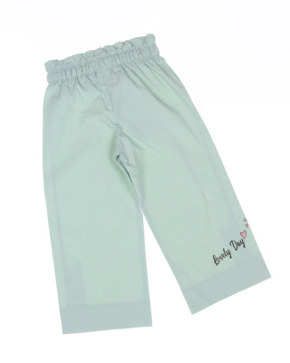 2023_01_30_0066483 2023_01_30_0066483