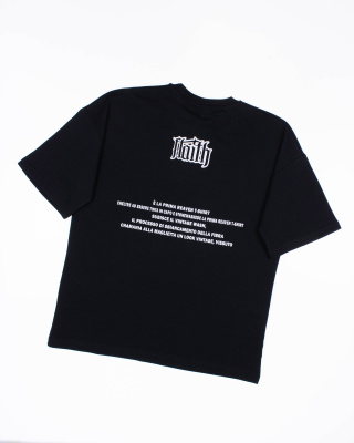 2024_03_20_0087211 2024_03_20_0087211