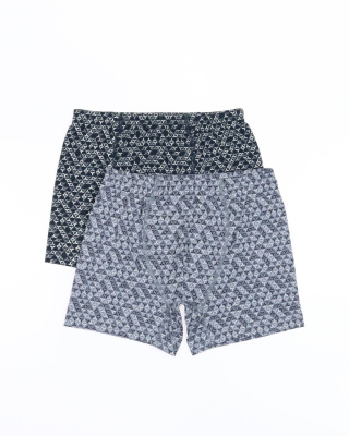 2022_04_05_0045515 2022_04_05_0045515