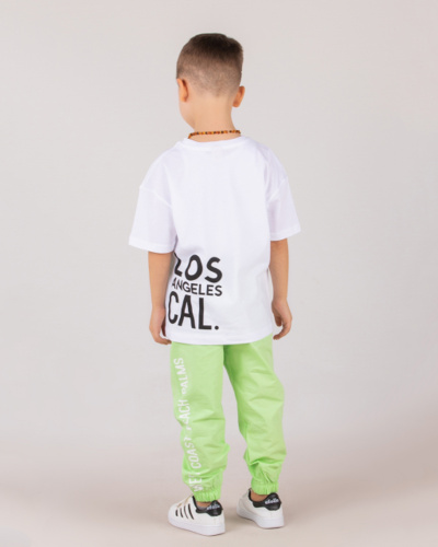 DMB KIDS 7427 Костюм DMB KIDS 7427 Костюм фото