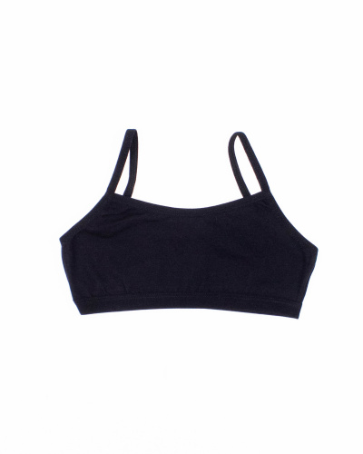 DONELLA Бюстье 4871SD1/1 DONELLA Бюстье 4871SD1/1 фото