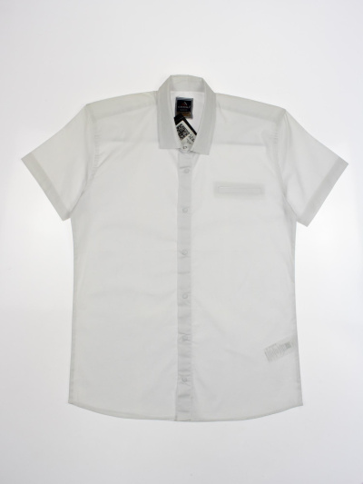 CEGISA 2536/2 Рубашка  фото