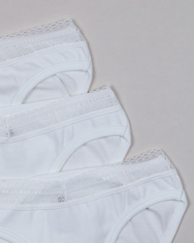 BAYKAR Трусы 5208-01 фото