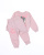 PICOLA BABY 3201 Костюм  PICOLA BABY 3201 Костюм  фото