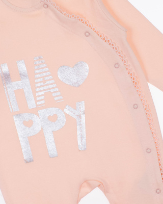 2024_01_17_0083356 2024_01_17_0083356